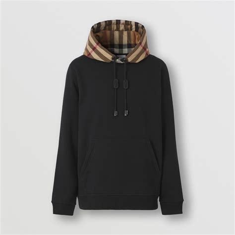 hoodies burberry|burberry hoodie prices.